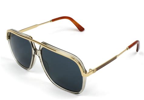 lunette homme gucci vue|lunette de soleil homme gucci.